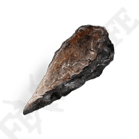 Smithing Stone [4] *999